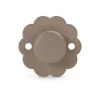 Sucette réversible sx pro wonder raw umber 6/18 mois
