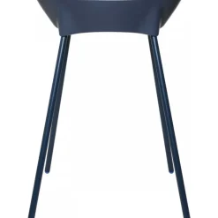 Support de baignoire - night blue
