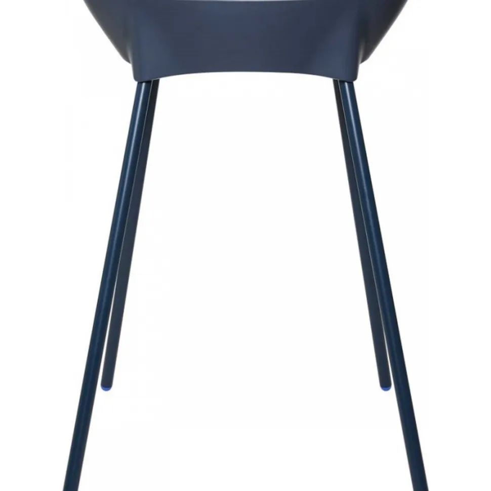 Support de baignoire - night blue