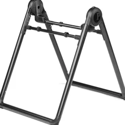 Support de nacelle pour pop up bassinet et culla elite