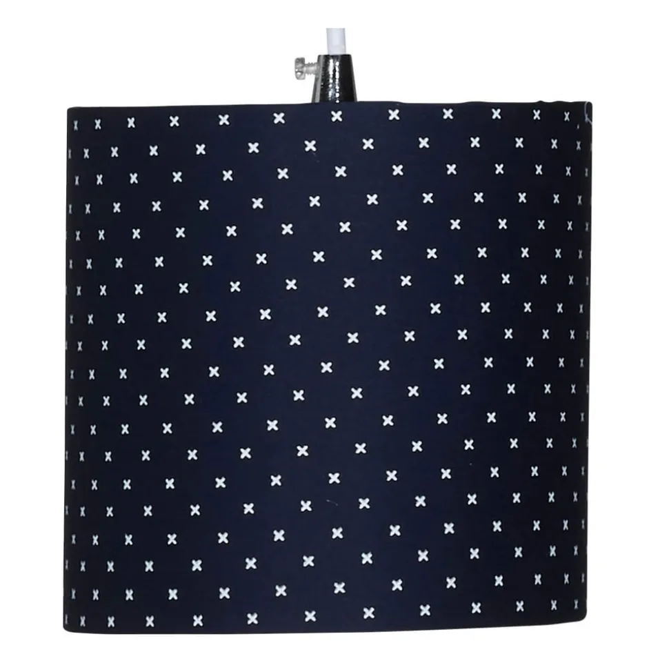 Suspension lumineuse trio hello