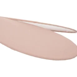 Suspension pétales diam 64 cm rose