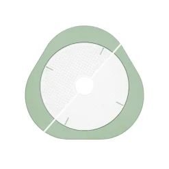 Table de jeu pour enfants mutable 2 gris tempête