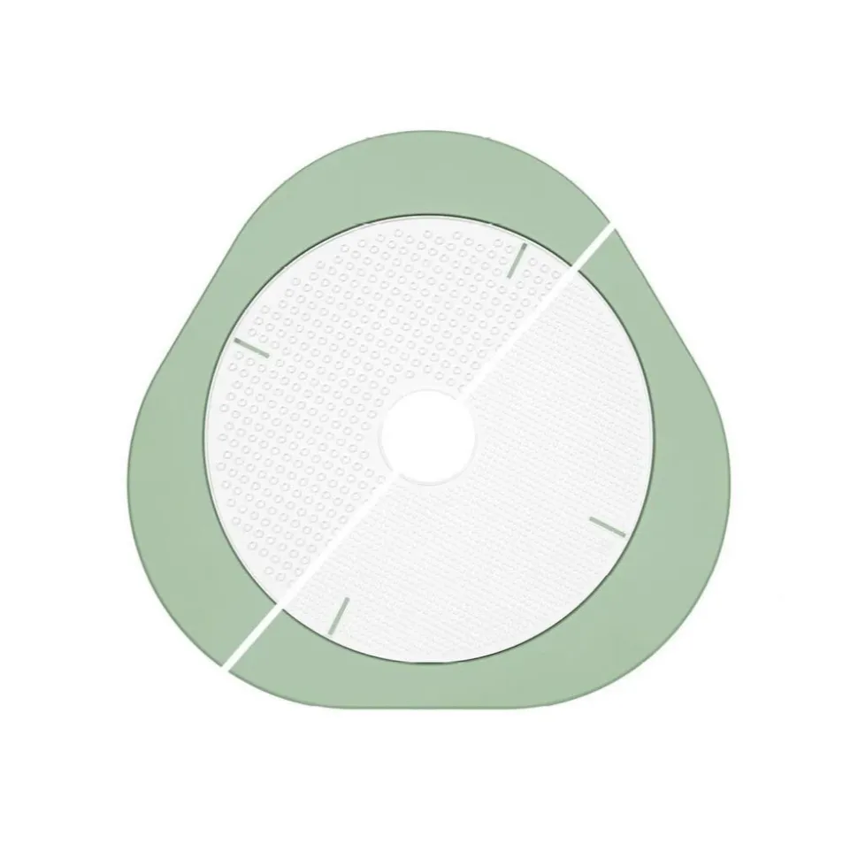 Table de jeu pour enfants mutable 2 blanc