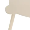Table douceur ourson
