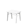 Table enfant hybride fuschia