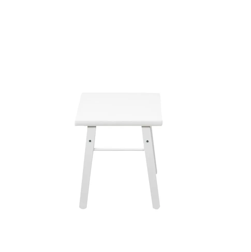 Table enfant hybride fuschia
