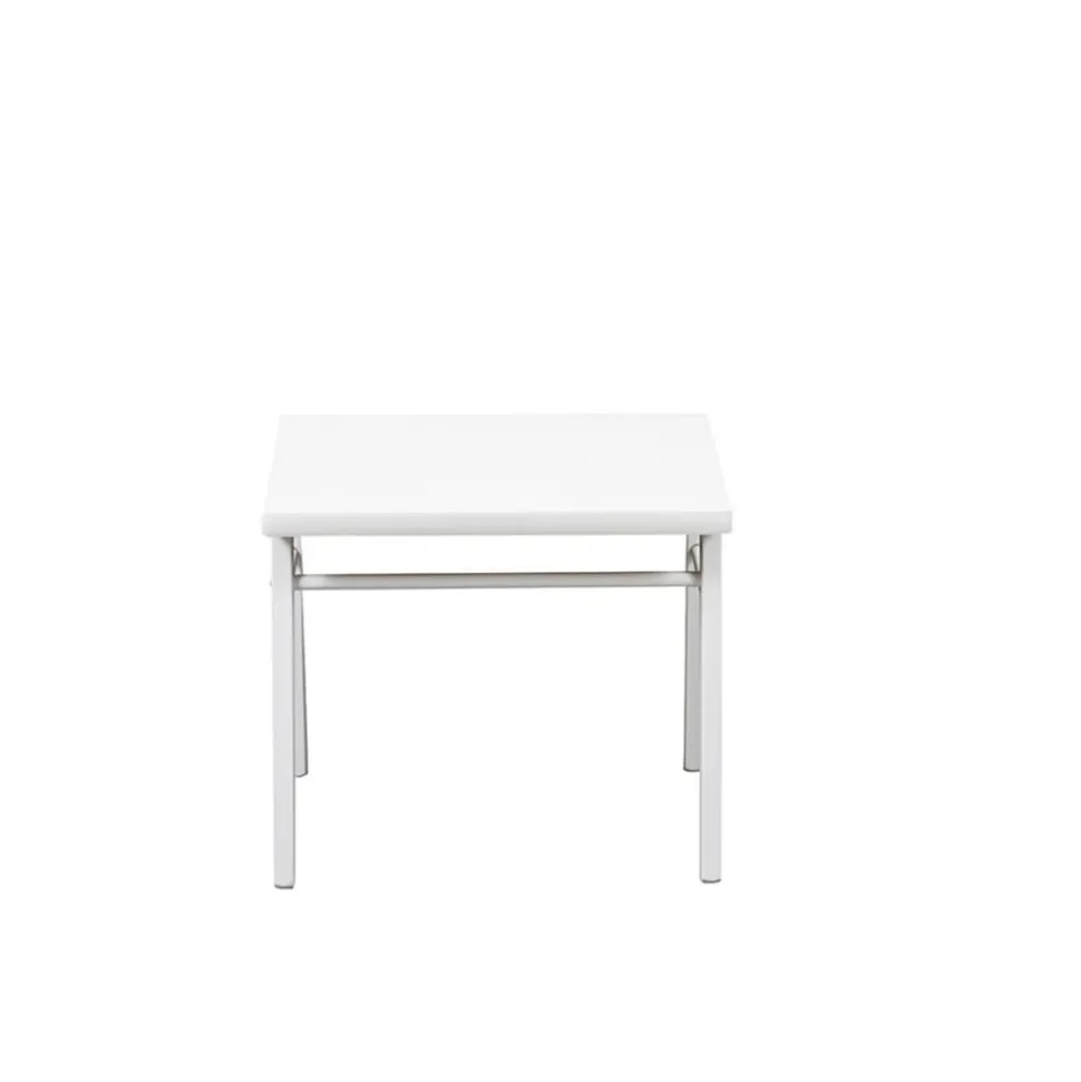 Table enfant hybride fuschia