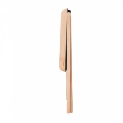 Table à langer pliable jade hybride kaki