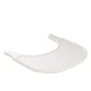 Tablette alpha click beige
