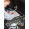 Tablette de voyage enfant