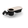 Tablette pour poussette bugaboo