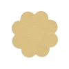 Tapis de bain silicone antidérapant bébé sun honey