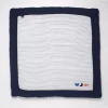 Tapis de parc 100x100cm baby sailor