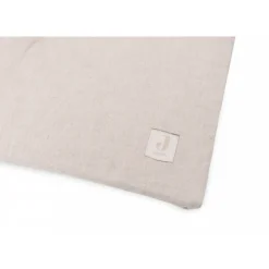 Tapis de parc 75x95 cm harvest naturel