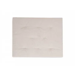 Tapis de parc 75x95 cm harvest naturel