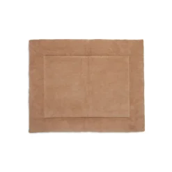 Tapis de parc 75x95 cm teddy bear