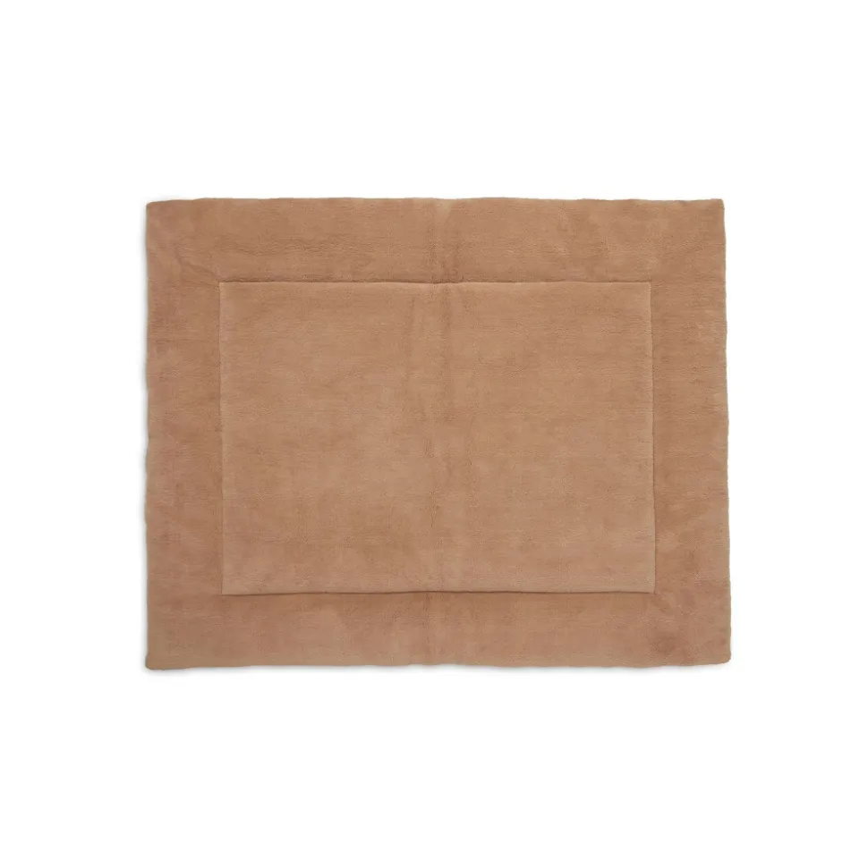 Tapis de parc 75x95 cm teddy bear