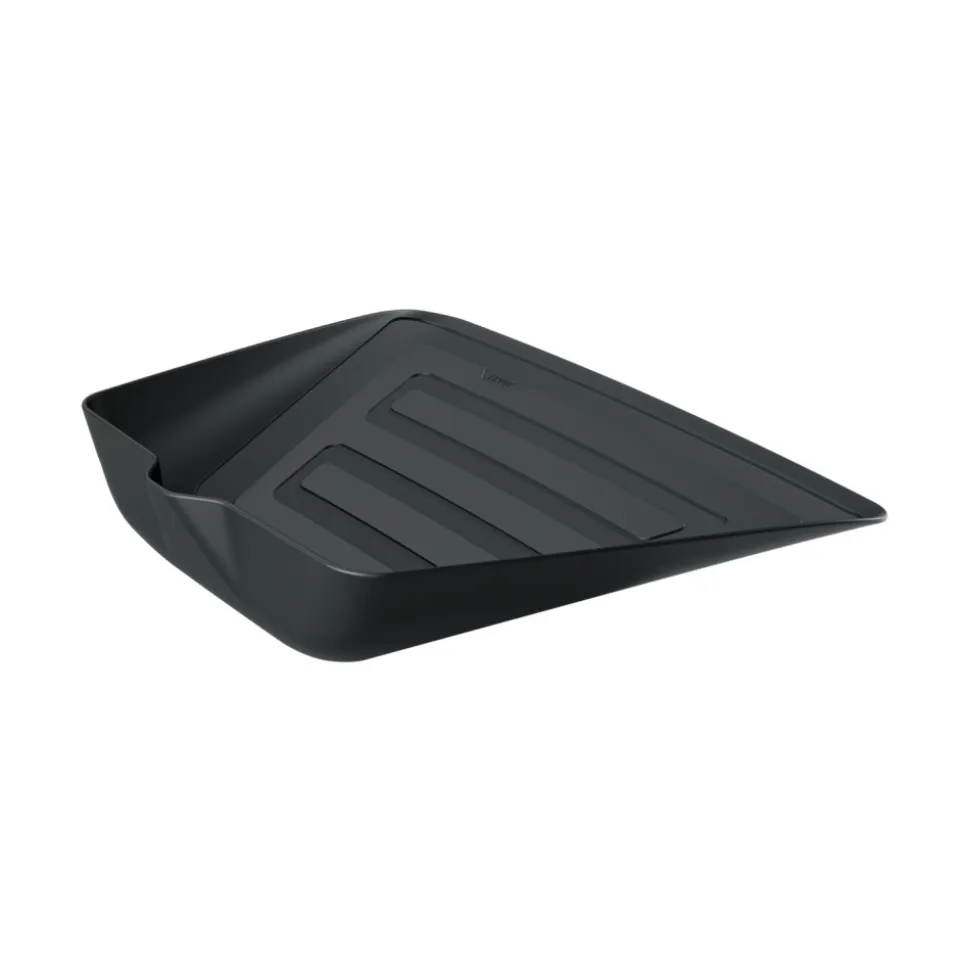 Tapis de sol pour remorque chariot simple