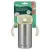 Tasse isotherme 280 ml - giddy green