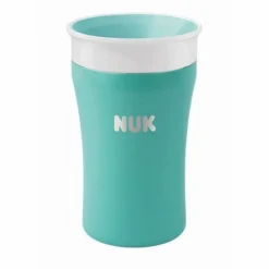 Tasse magic cup inox