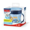 Tasse mini magic nuit bleu