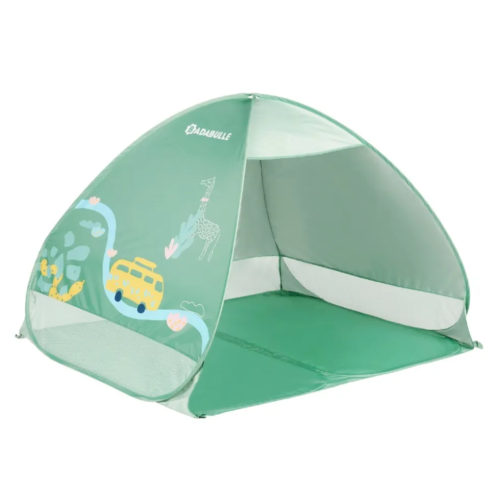 Tente anti-uv