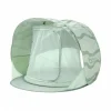 Tente anti-uv rafraîchissante moov & protect