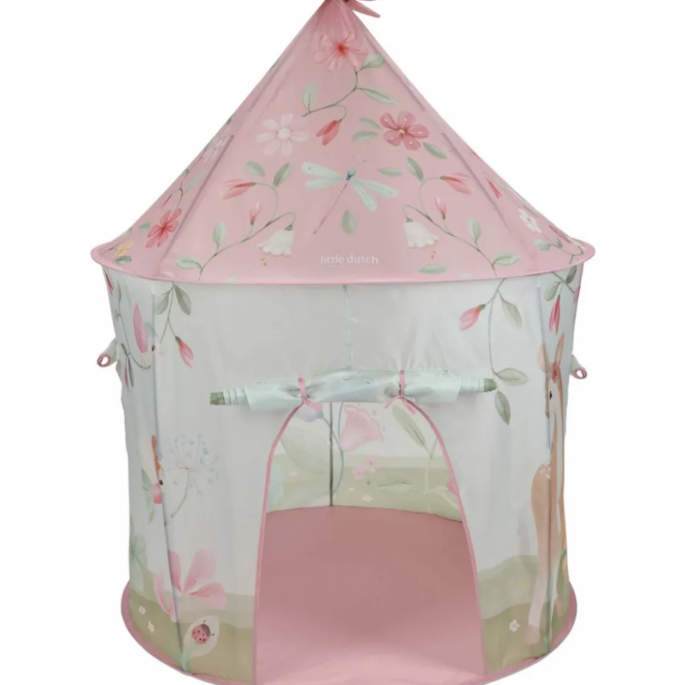 Tente de jeu - fairy garden