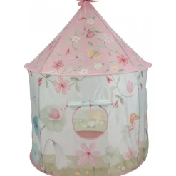 Tente de jeu - fairy garden