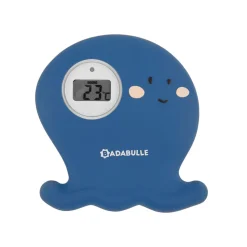 Thermomètre de bain digital