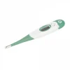 Thermomètre médical béné embout souple