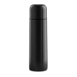 Thermos