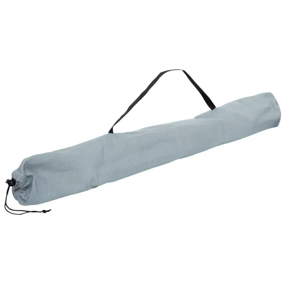 Tipi enfant wapi bleu