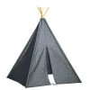 Tipi lazare