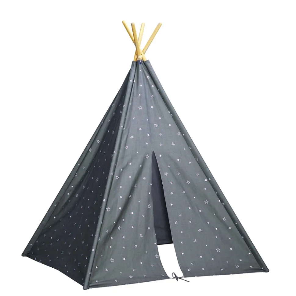 Tipi lazare