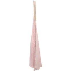 Tipi rose
