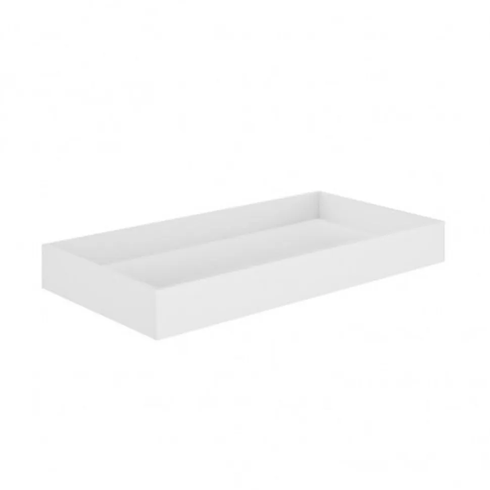 Tiroir de lit pour lit bébé 60x120 cm arthur