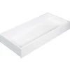 Tiroir pour lit bébé 60x120cm teddy