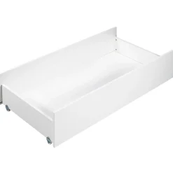 Tiroir pour lit combiné évolutif joy