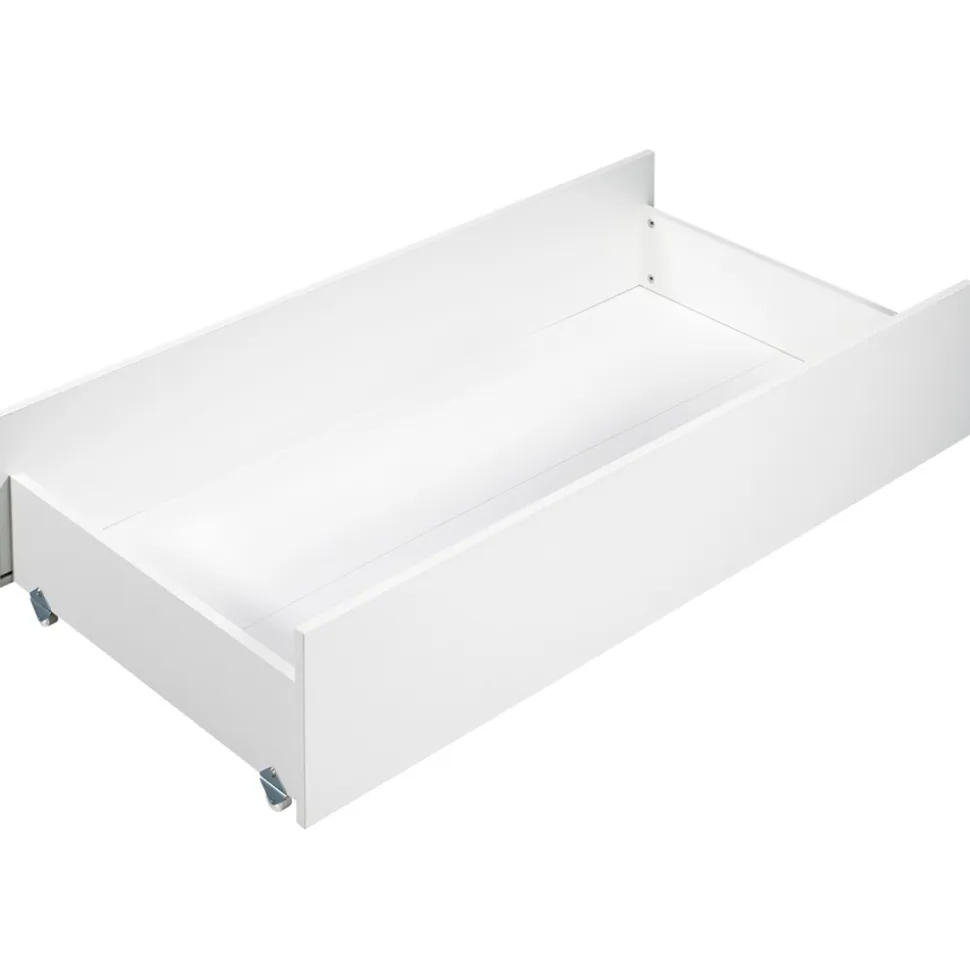 Tiroir pour lit combiné évolutif joy