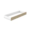 Tiroir pour lit 70x140cm antonin