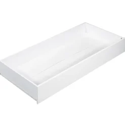 Tiroir pour lit 60x120cm leaf