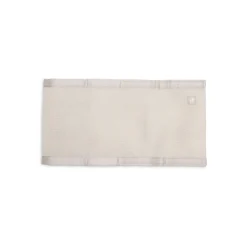 Tour de lit respirant mesh sand