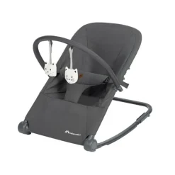 Transat aster mineral graphite