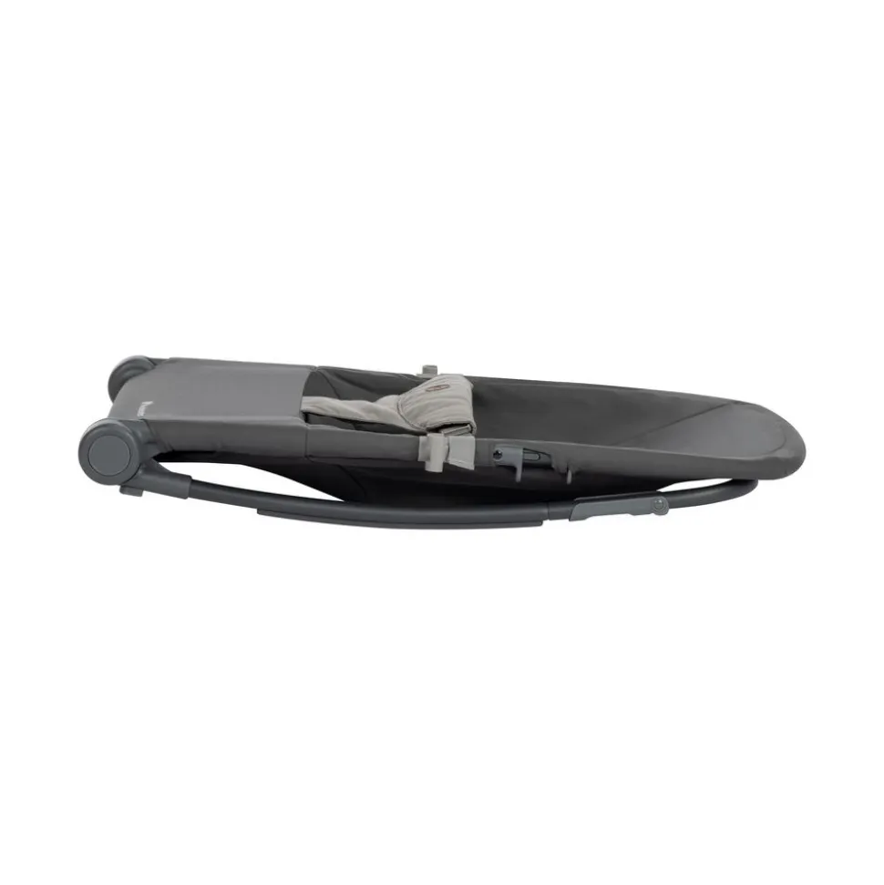 Transat aster tinted graphite