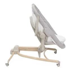 Transat baby hug 4 en 1 armonia scandinavian