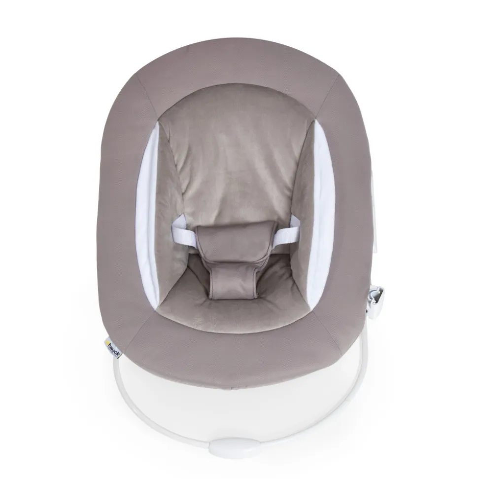 Transat balancelle alpha deluxe sand