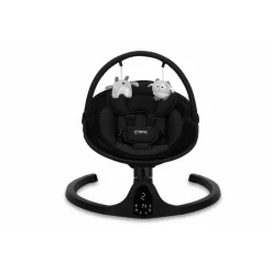 Transat balancelle bébé kenani onyx