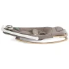 Transat balancelle 2 en 1 avec arche de jeux dreamer strata acorn
